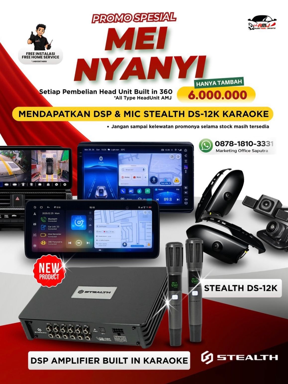 produk11.jpeg
