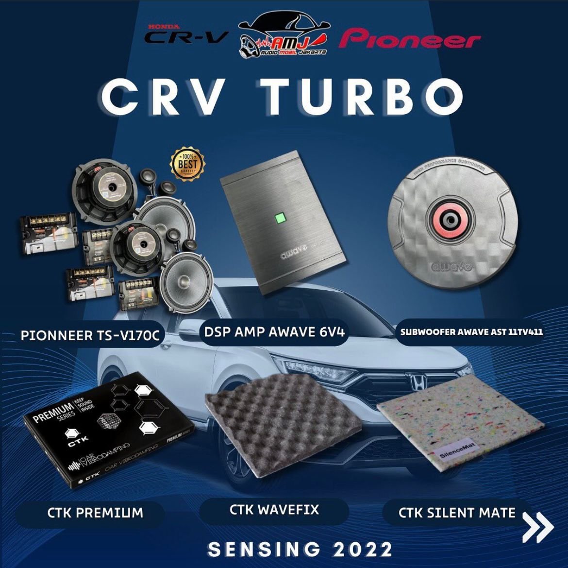 produk4.jpeg