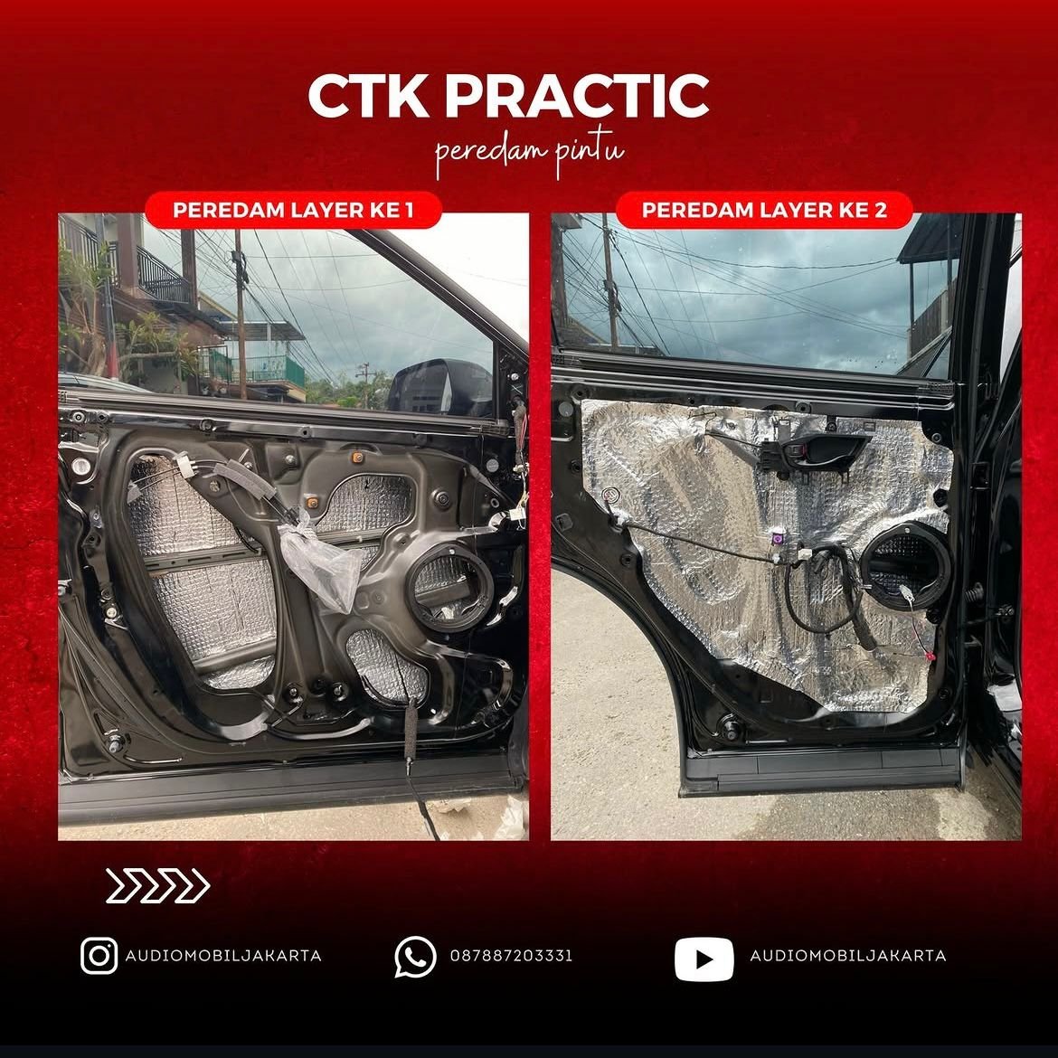 produk8.jpeg