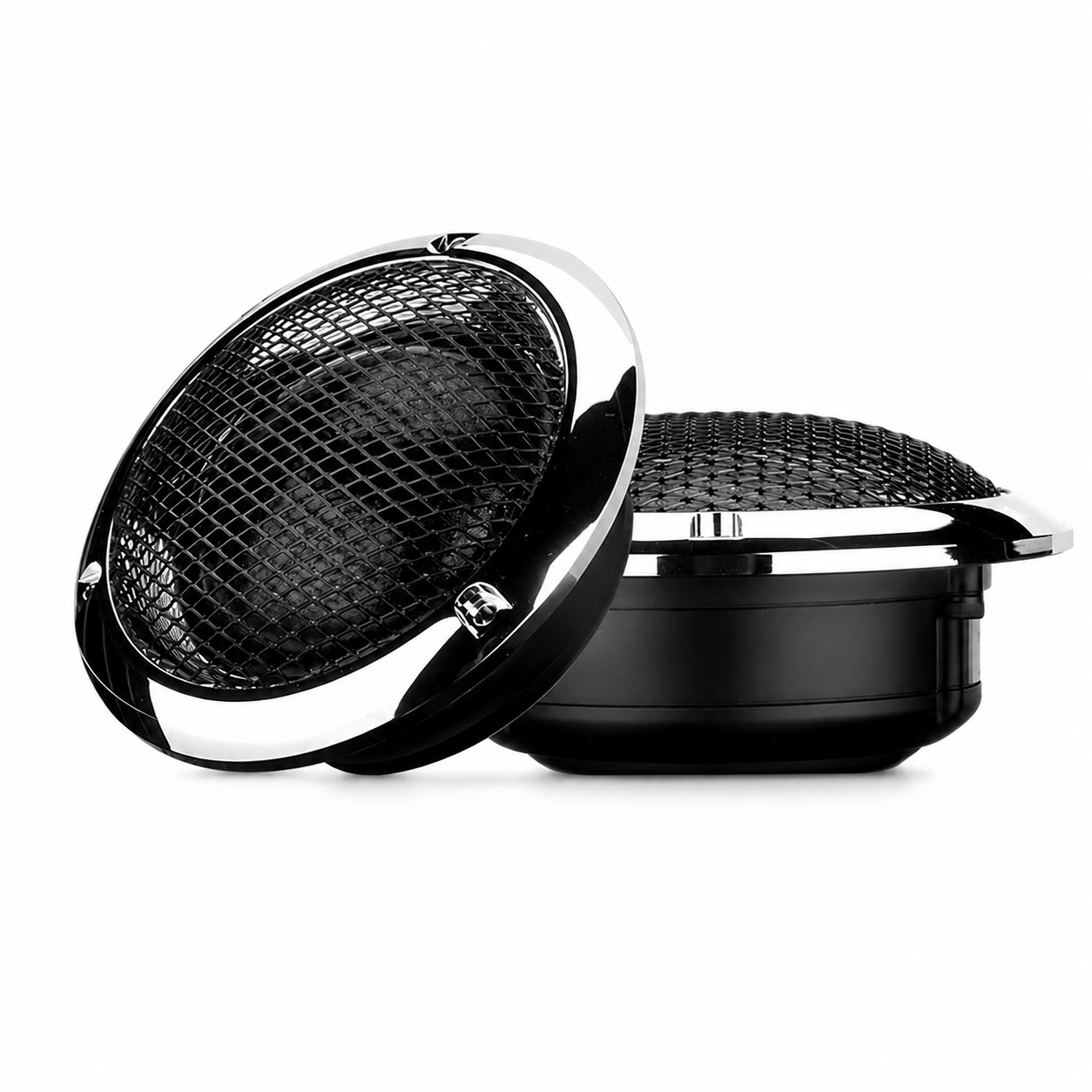Midrange Speaker EX50