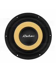 Subwoofer 8 inch 200W