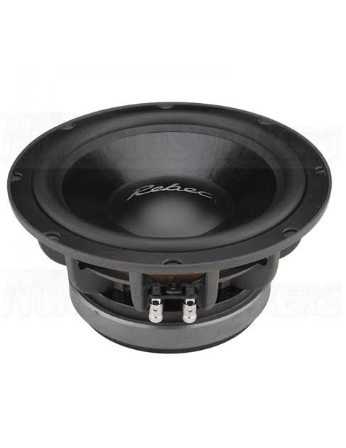 Subwoofer 10 inch 350W
